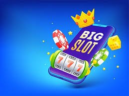 Permainan Bingo dengan Hadiah Menarik di wdgemoy