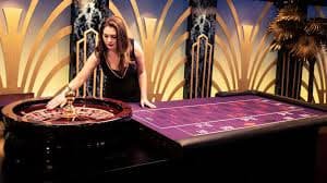 Pengalaman Seru Betting di wdgemoy dengan Mobile dan Live Casino